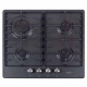 Варильна поверхня VENTOLUX HG640-MA3 S (AN)
