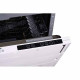 Посудомийна машина VENTOLUX DWT6009 AO