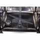 Посудомийна машина VENTOLUX DWT6009 AO