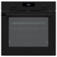 Духова шафа FABIANO FBO 540 Lux Diamond Black