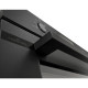 Духова шафа FABIANO FBO 540 Lux Diamond Black