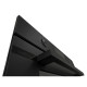 Духова шафа FABIANO FBO 540 Lux Diamond Black