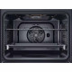 Духова шафа WHIRLPOOL OMR58CU1B