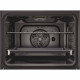 Духова шафа WHIRLPOOL OMR55CU1B