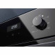 Духова шафа ELECTROLUX EOF5C50BZ 