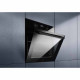 Духова шафа ELECTROLUX EOF5C50BZ 
