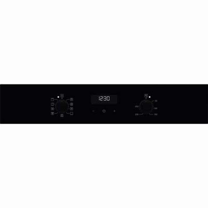 Духова шафа ELECTROLUX EOF5C50BZ 