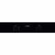 Духова шафа ELECTROLUX EOF5C50BZ 