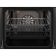 Духова шафа ELECTROLUX EOF5C50BZ 