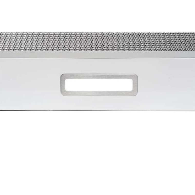 Витяжка VENTOLUX  GARDA 60 WH (500) LED