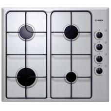Варильна поверхня BOSCH NGU4151XDE