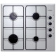 Варильна поверхня BOSCH NGU4151XDE
