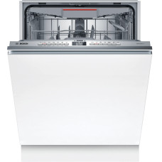 Посудомийна машина BOSCH SMV4EVX00E
