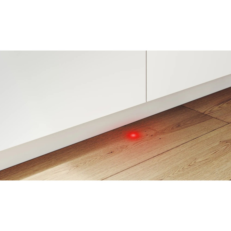 Посудомийна машина BOSCH SMV4EVX00E