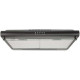 Витяжка VENTOLUX ROMA 50 BK LUX