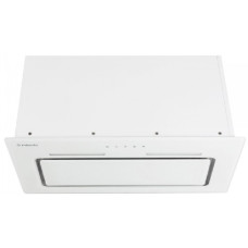 Витяжка MINOLA HBI 6673 WH GLASS 1000 LED Line