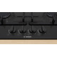 Варильна поверхня BOSCH PGP6B6K90R