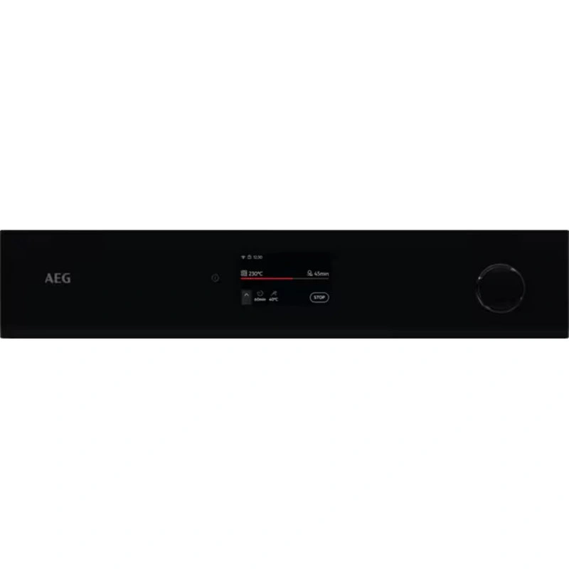 Духова шафа AEG NBR7P731SB