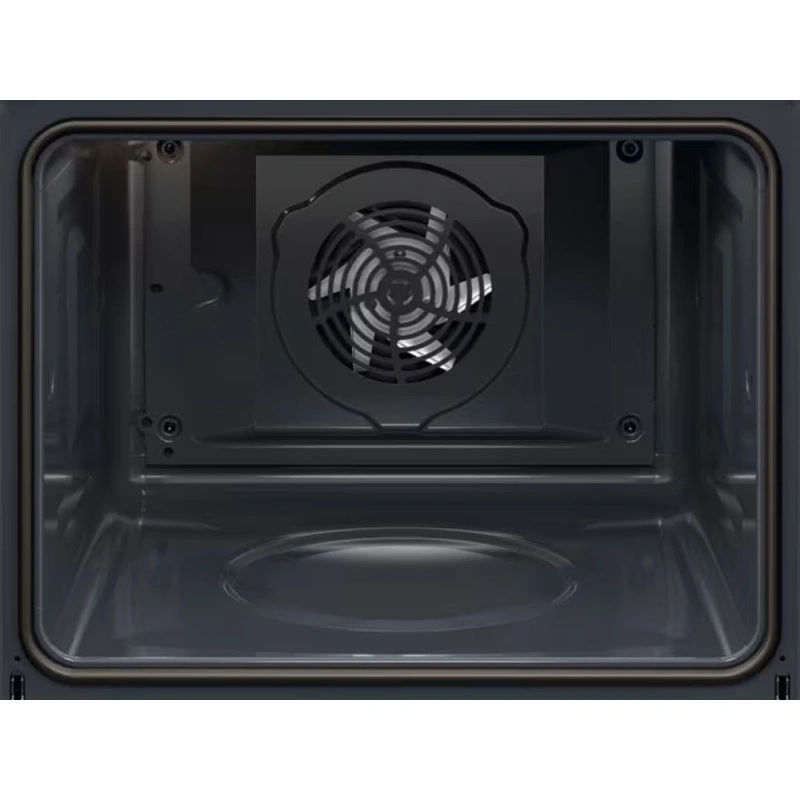 Духова шафа AEG NBR7P731SB