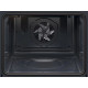 Духова шафа AEG NBR7P731SB