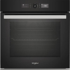 Духова шафа WHIRLPOOL AKZ9 6490 NB