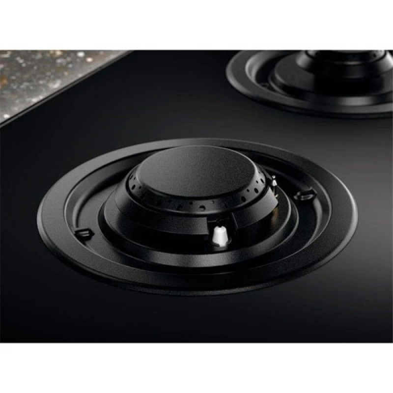 Варильна поверхня ELECTROLUX KDI641723K
