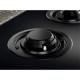 Варильна поверхня ELECTROLUX KDI641723K