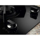 Варильна поверхня ELECTROLUX KDI641723K