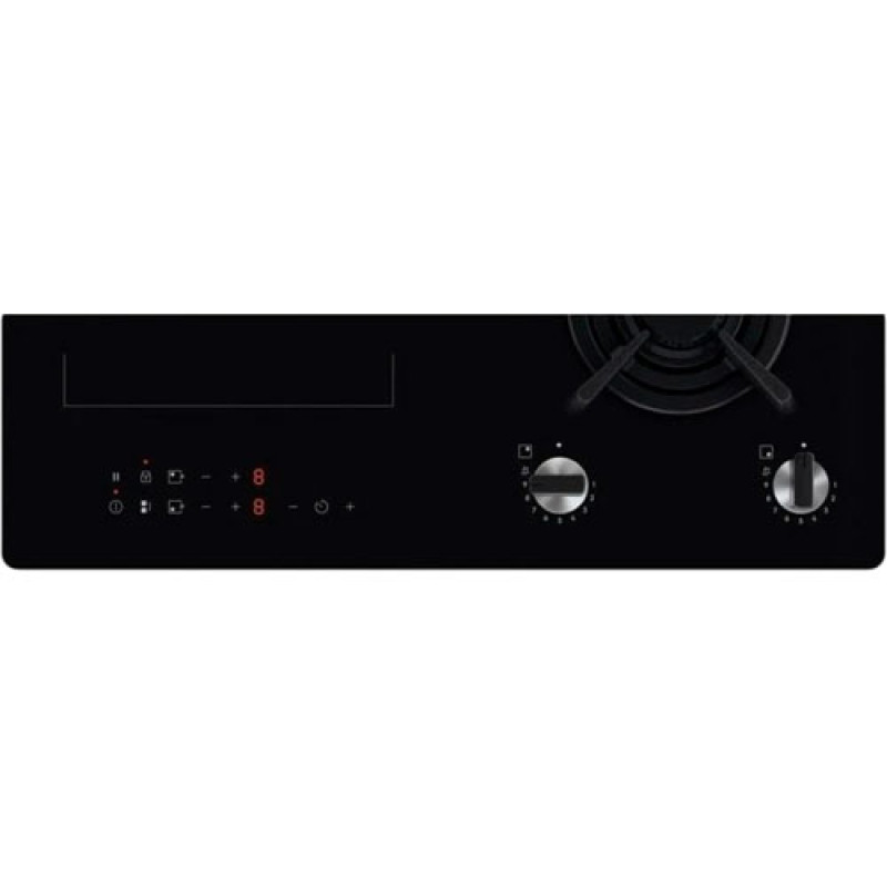 Варильна поверхня ELECTROLUX KDI641723K