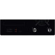 Варильна поверхня ELECTROLUX KDI641723K