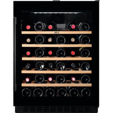 Винна шафа AEG AWUS052B5B