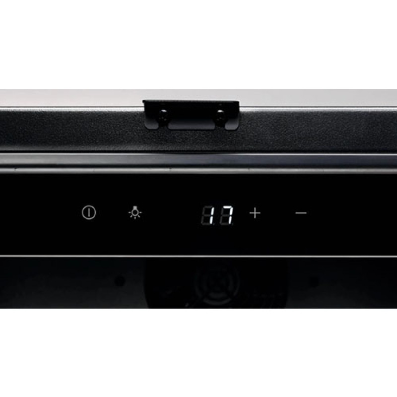 Винна шафа AEG AWUS052B5B