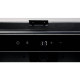 Винна шафа AEG AWUS052B5B