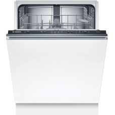 Посудомийна машина BOSCH SMV24AX04E