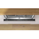 Посудомийна машина BOSCH SMV24AX04E
