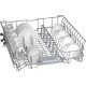 Посудомийна машина BOSCH SMV24AX04E