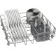 Посудомийна машина BOSCH SMV24AX04E