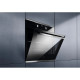 Духова шафа ELECTROLUX KODEC75X2