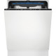 Посудомийна машина ELECTROLUX EEM48221L