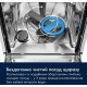 Посудомийна машина ELECTROLUX EEM48221L