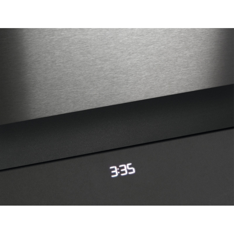 Посудомийна машина ELECTROLUX EEM48221L