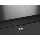 Посудомийна машина ELECTROLUX EEM48221L