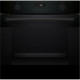 Духова шафа BOSCH HUA736EA0T