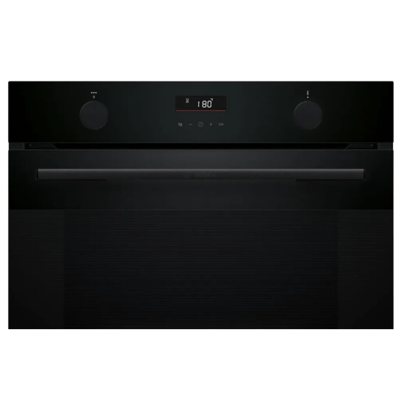 Духова шафа BOSCH HUA736EA0T