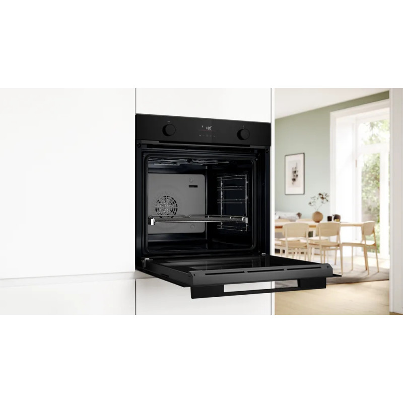 Духова шафа BOSCH HUA736EA0T