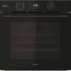 Духова шафа WHIRLPOOL OMSK58CU1SB