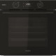 Духова шафа WHIRLPOOL OMSK58CU1SB
