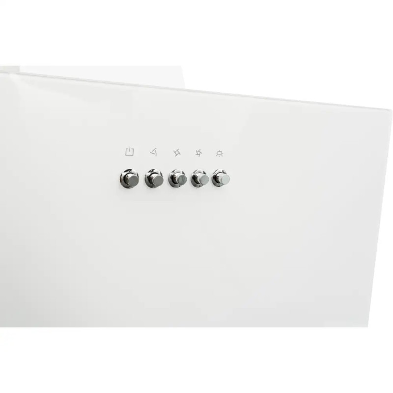 Витяжка VENTOLUX MODENA 50 WH (700) PB