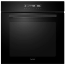 Духова шафа FABIANO FBO 270 Lux Black