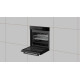 Духова шафа FABIANO FBO 270 Lux Black